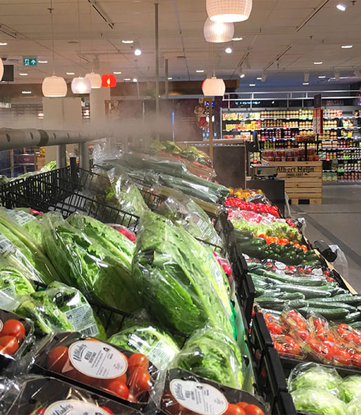 food-agriculture image