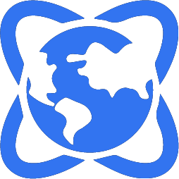 Global Reach icon