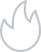 Fire icon