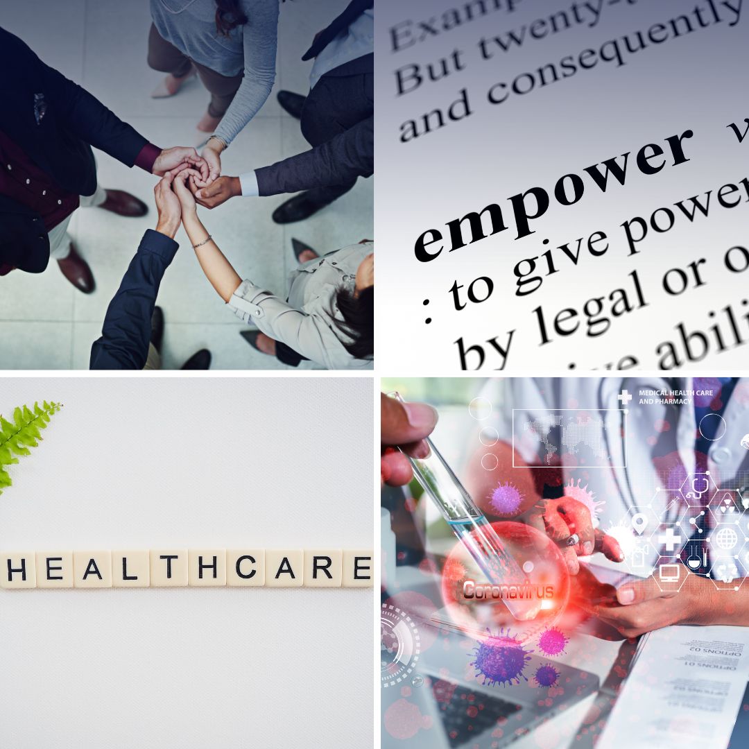 Empowering Remote Healthcare: PT Pelayaran Samudra Tujuh's Strategic Solutions