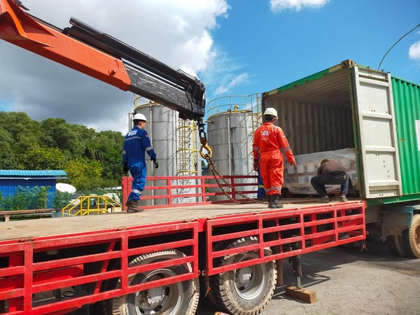 Disassemble the power plan Photo