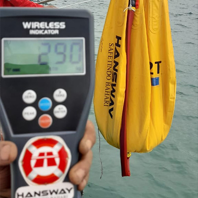 Scope of LSA & FFA Services Image